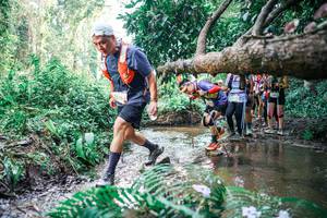 BIB: 
                            <button type="button" onclick="openModal(25476355)" class="btn btn-primary btn-sm float-right btn-popup" data-toggle="modal" data-target=".modal-high-quality">
                        <i class="fas fa-shopping-cart"></i> Add to Cart
                    </button>
                                            <button type="button" onclick="isThisMe(25476355, true)" class="btn btn-success btn-sm float-right btn-popup btn-isme hidden" data-toggle="tooltip" data-placement="bottom" title="นี่คือรูปของคุณใช่ไหม คลิกที่นี่เพื่อเอาเข้าอัลบั้ม">
                        <i class="fas fa-plus"></i> Add to album
                    </button>
                    <button type="button" onclick="isThisMe(25476355, false)" class="btn btn-warning btn-sm float-right btn-popup btn-isnotme hidden">
                        <i class="fas fa-ban"></i> Remove from album
                    </button>